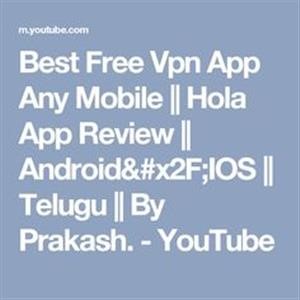 Best Free Spying App Android